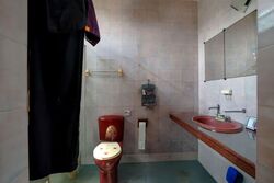 Richards Avenue (D19), Terrace #617575981